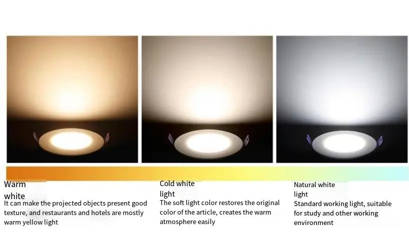 product-1-1 product-1-1