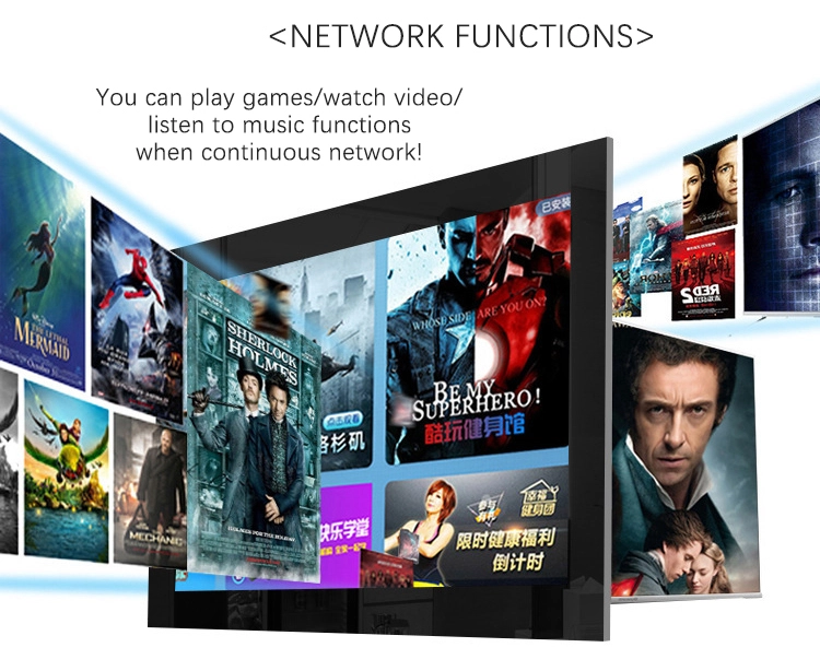 product-1-1 product-1-1