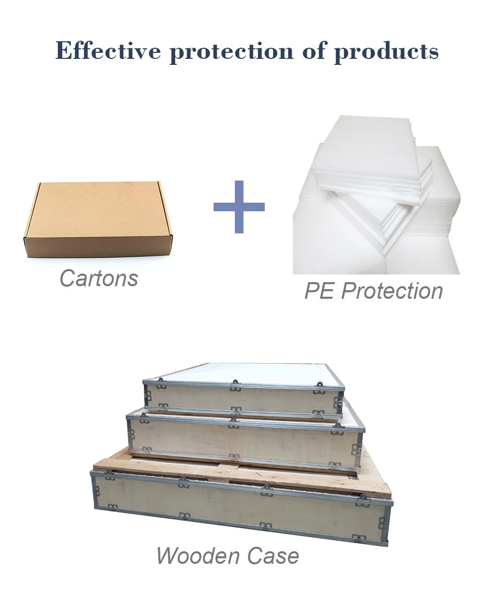 product-1-1 product-1-1