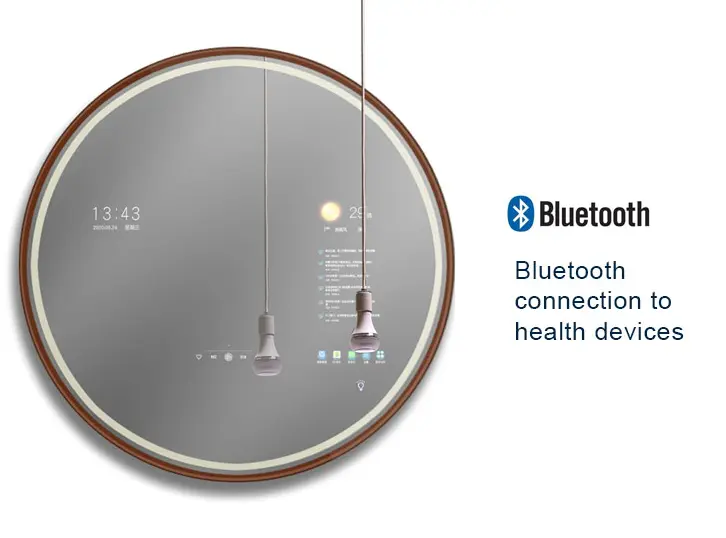 product-1-1 product-1-1