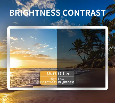 product-1-1 product-1-1