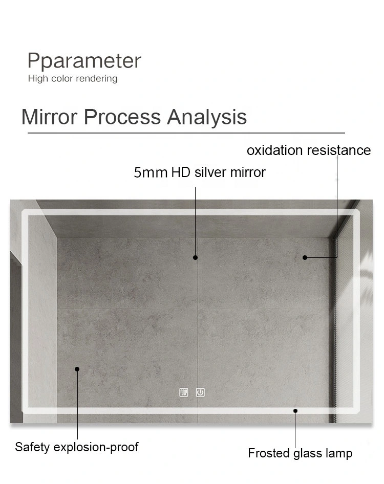 product-1-1 product-1-1