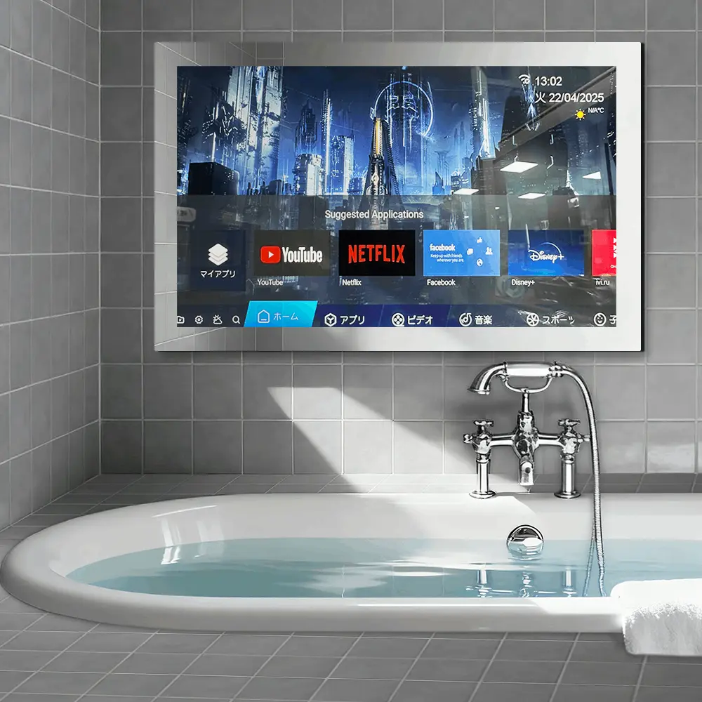 product-1-1 product-1-1