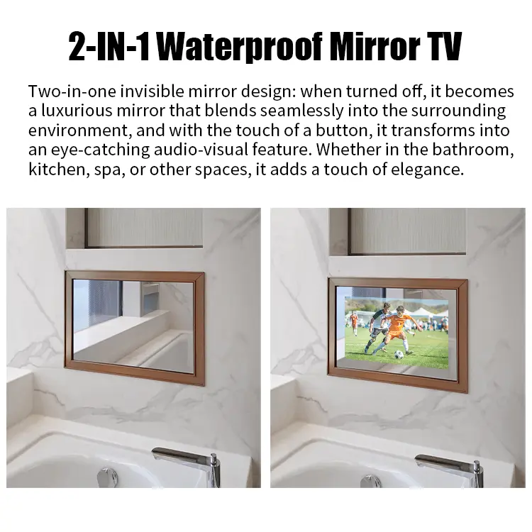 product-1-1 product-1-1