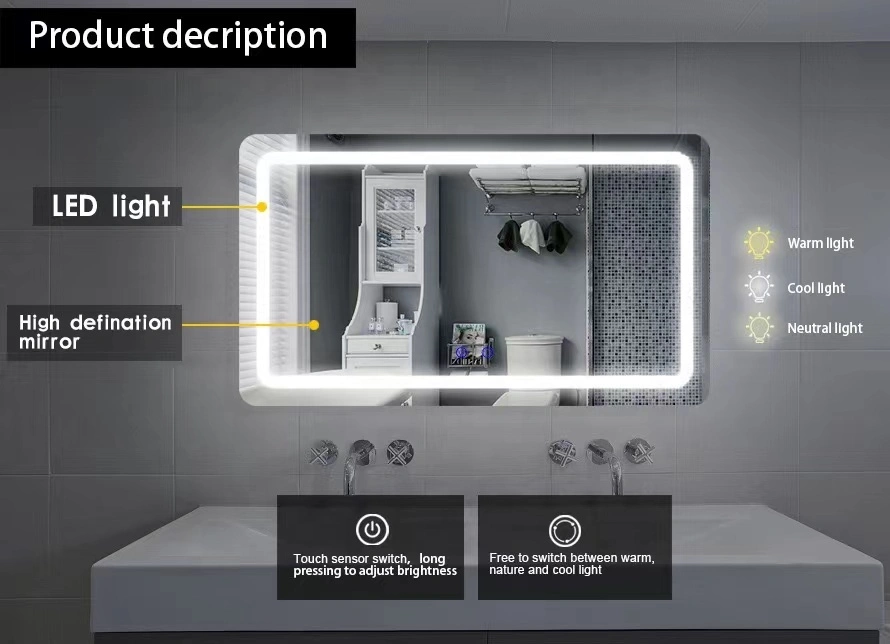 product-1-1 product-1-1