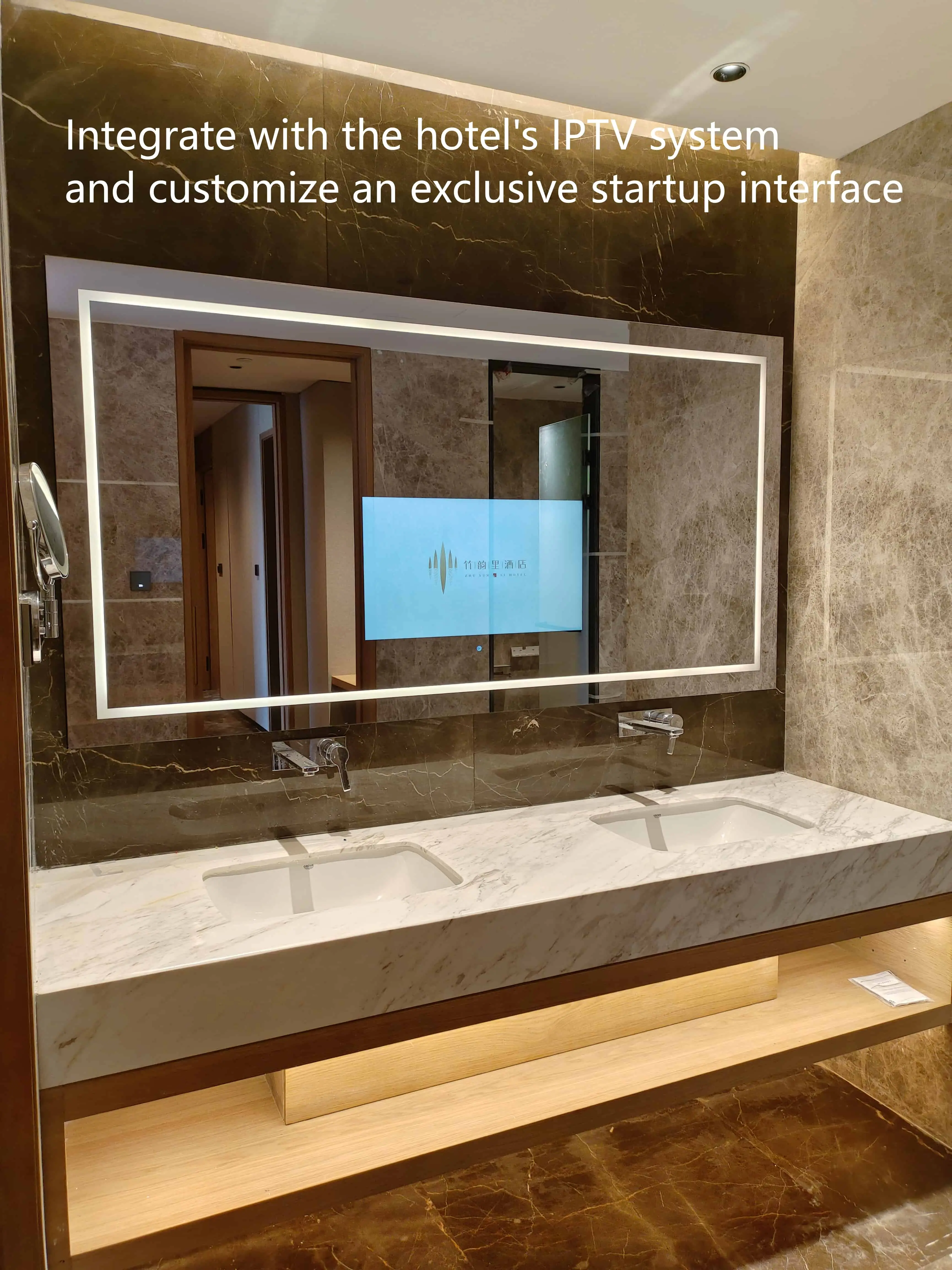 product-1-1 product-1-1