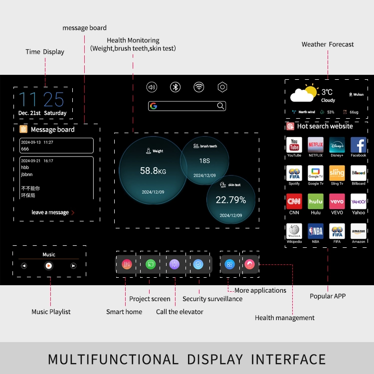 product-1-1 product-1-1