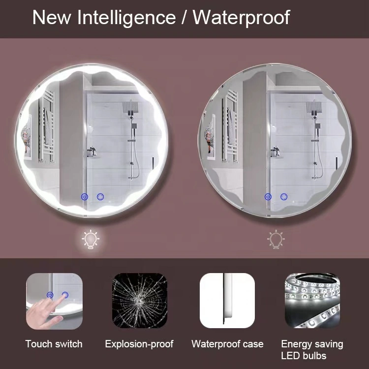 product-1-1 product-1-1