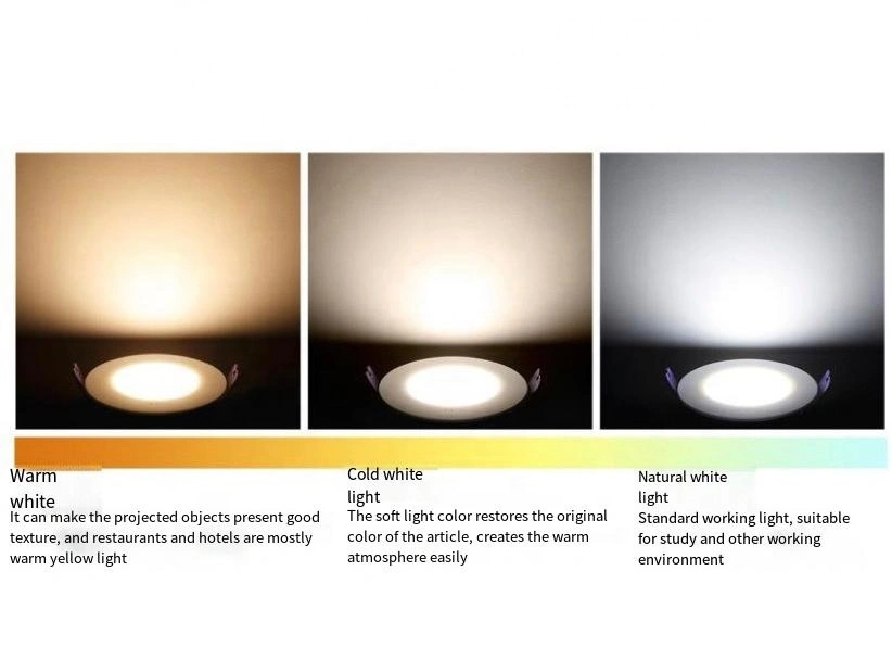 product-1-1 product-1-1