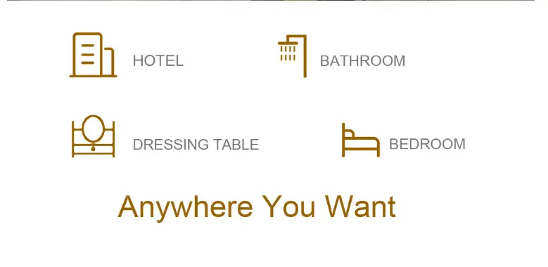 product-1-1 product-1-1