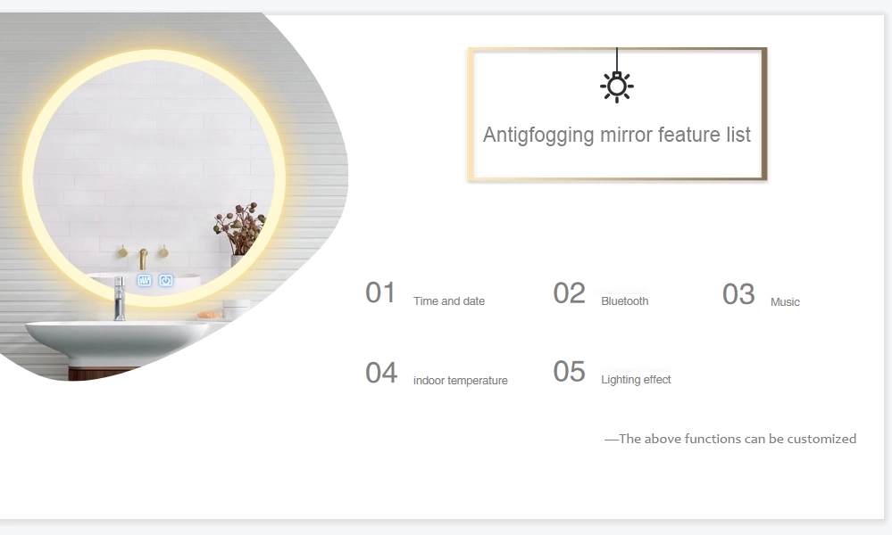 product-1-1 product-1-1