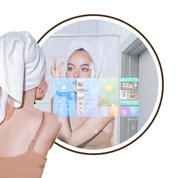 vanity-mirror-with-tv vanity-mirror-with-tv