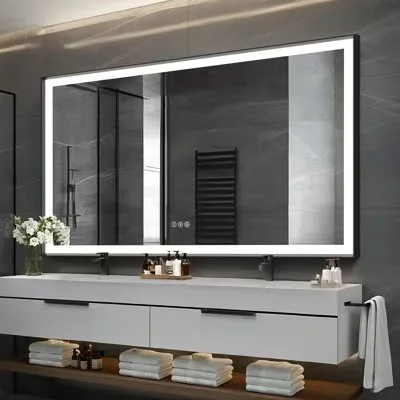 picture frame mirror TV picture frame mirror TV