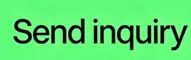 Send inquiry Here Send inquiry Here
