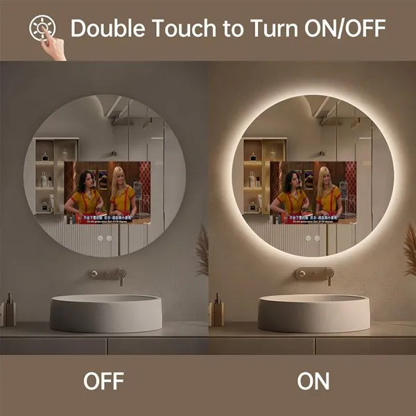 custom-smart-dressing-mirror custom-smart-dressing-mirror