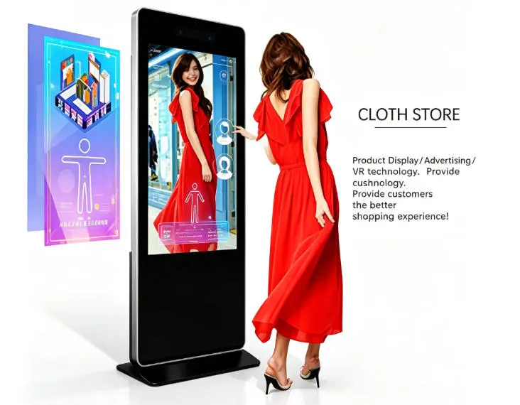 touch screen samrt mirror touch screen samrt mirror
