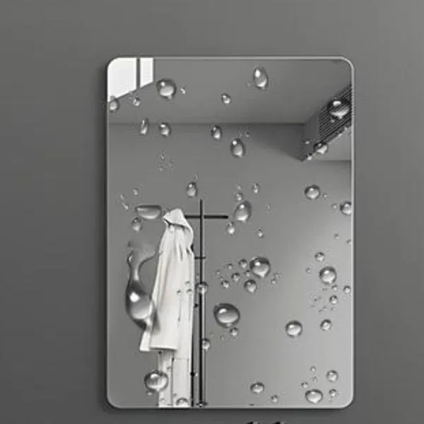 waterproof screen waterproof screen